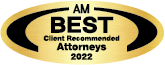 AM Best client recommended 2022